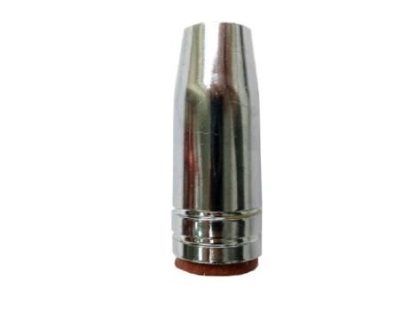DYSZA GAZU MIGOMATU MB-25 .