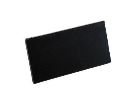 FILTR SPAWALN.  50x100 DIN- 8 .