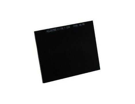 FILTR SPAWALN.  50x100 DIN- 9 .