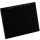 FILTR SPAWALN.  80x100mm  DIN-12.....