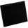 FILTR SPAWALN. 110x90mm  DIN- 8