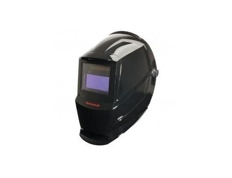 FILTR SPAWALN. 110x90mm  DIN-11 .......