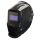 FILTR SPAWALN. 110x90mm  DIN-11 .......