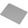 FILTR SPAWALN. 110x90mm  PCV BEZBARWNY