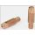 KOŃCÓWKA PRĄDOWA M6x1.0mm Cu MB15