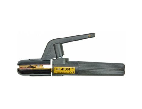 UCHWYT SPAWALNICZY  UE-300