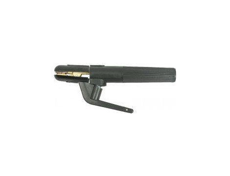 UCHWYT SPAWALNICZY  UE-400