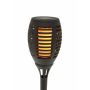 VOLTENO LAMPKA SOLARNA PLASTIK TORCH - 3