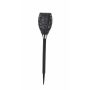 VOLTENO LAMPKA SOLARNA PLASTIK TORCH - 2