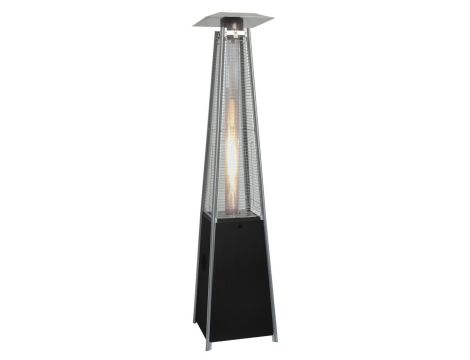 VOLTENO OGRZEWACZ OGRODOWY GAZOWY 14kW