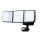 VOLTENO REFLEKTOR LED   30W RUCH / 3 -ZA KRESY REGULACJI CZUJNIKA / PROJEKTOR