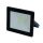 VOLTENO REFLEKTOR LED B.O.SLIM  20W BIAŁY ODBŁYŚNIK