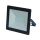 VOLTENO REFLEKTOR LED B.O.SLIM  30W BIAŁY ODBŁYŚNIK