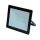 VOLTENO REFLEKTOR LED B.O.SLIM  50W BIAŁY ODBŁYŚNIK