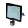 VOLTENO REFLEKTOR LED B.O.SLIM  50W RUCH BIAŁY ODBŁYŚNIK