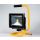 VOLTENO REFLEKTOR LED PRZENOŚNY 30W