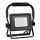 VOLTENO REFLEKTOR LED PRZENOŚNY SLIM 50W.......%%%
