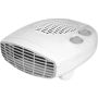 VOLTENO TERMOWENTYLATOR LEŻĄCY 1000W/2000W - 6
