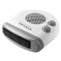 VOLTENO TERMOWENTYLATOR LEŻĄCY 1000W/2000W - 2