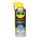 WD-40 PREPARAT SMAR LITOWY BIAŁY 400ml .