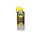 WD-40 PREPARAT SMAR SILIKONOWY 400ml .
