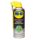 WD-40 PREPARAT SMAR Z TEFLONEM PTFE400ml .