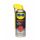 WD-40 PREPARAT SZYBKI PENETRANT .