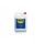 WD-40 PREPARAT WIELOFUNKCYJNY   5L