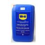 WD-40 PREPARAT WIELOFUNKCYJNY  25L - 3