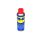 WD-40 PREPARAT WIELOFUNKCYJNY 250ml .