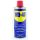 WD-40 PREPARAT WIELOFUNKCYJNY 400ml .