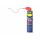 WD-40 PREPARAT WIELOFUNKCYJNY 400ml FLEXIBLE ELASTYCZNY APLIKATOR