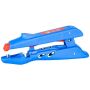 WEICON ŚCIAGACZ-ZACISKACZ DUO-CRIMP NR 300 - 2