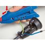 WEICON ŚCIAGACZ-ZACISKACZ DUO-CRIMP NR 300 - 3
