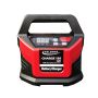 PROSTOWNIK WELDMAN CHARGE 150 12V 230V 12V 15A 2-400Ah - 2