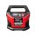 PROSTOWNIK WELDMAN CHARGE 150 12V 230V 12V 15A 2-400Ah