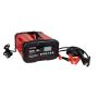 PROSTOWNIK WELDMAN INWENTOROWY SMART 100  12V/24V Z ROZRUCHEM - 3