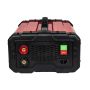 PROSTOWNIK WELDMAN INWENTOROWY SMART 100  12V/24V Z ROZRUCHEM - 4