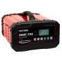PROSTOWNIK WELDMAN INWENTOROWY SMART 250  12V/24V Z ROZRUCHEM - 2