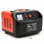 PROSTOWNIK WELDMAN STRONG 50 Z ROZRUCHEM 12V/24V - 2