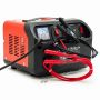 PROSTOWNIK WELDMAN STRONG 50 Z ROZRUCHEM 12V/24V - 3