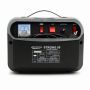 PROSTOWNIK WELDMAN STRONG 50 Z ROZRUCHEM 12V/24V - 5