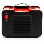 PROSTOWNIK WELDMAN STRONG 50 Z ROZRUCHEM 12V/24V - 7