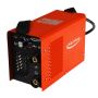 PRZECINARKA PLAZMOWA WELDMAN PLASMA  40 do 12mm..... - 2