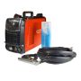 PRZECINARKA PLAZMOWA WELDMAN PLASMA  40 do 12mm..... - 3