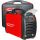 SPAWARKA INVERTER WELDMAN ARC-207 /WALIZKA