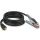 UCHWYT MASOWY  1,6m/300A 25mm2/DX 50.......