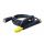 UCHWYT SPAWALNICZY  2m/MMA 200A 25mm2/DX 50.......