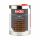 FEDA OLEJ DO KLINKIERU 5.0L%%%