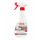 FEDA PIANKA CZYSTA TOALETA H067 0,6L%%%